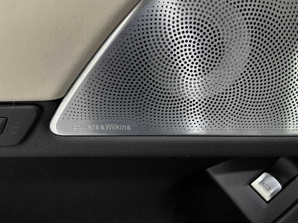 2021 BMW 7 Series Image 18