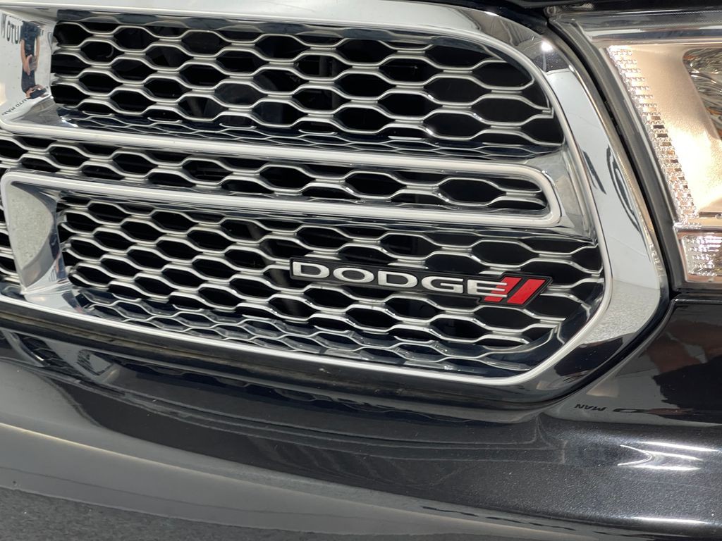2014 Dodge Durango Image 41