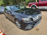 Image for 2018 Mercedes-Benz E-Class E 400 ID: 6758602
