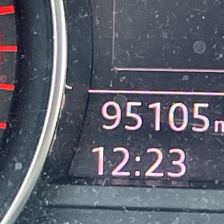 2019 Audi A4 Image 13