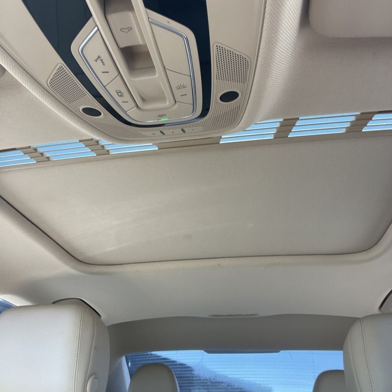 2019 Audi A4 Image 15