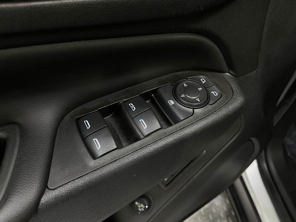 2021 Chevrolet Equinox Image 16