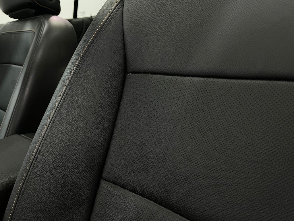 2021 Chevrolet Equinox Image 18