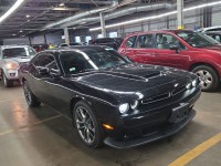 Image for 2021 Dodge Challenger GT ID: 6758608