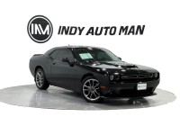 Image for 2021 Dodge Challenger GT ID: 6758608