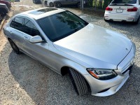 Image for 2021 Mercedes-Benz C-Class C 300 ID: 6758609