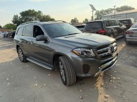 Image for 2019 Mercedes-Benz GLS-Class GLS 450 ID: 6761820