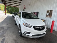 Image for 2019 Buick Enclave Sport Touring ID: 6761822