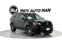 Image for 2019 Ford Explorer Sport ID: 6761823
