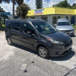 Image for 2019 Ford Transit Connect XLT ID: 6761824