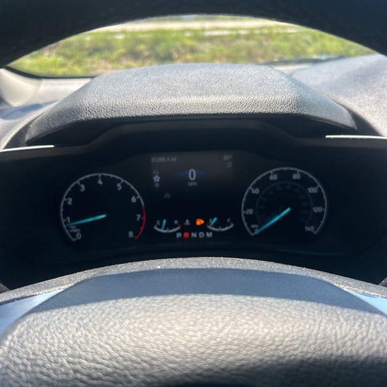 2019 Ford Transit Connect Image 13