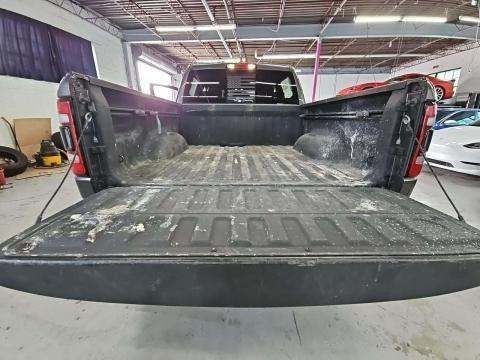 2020 RAM 1500 Image 13