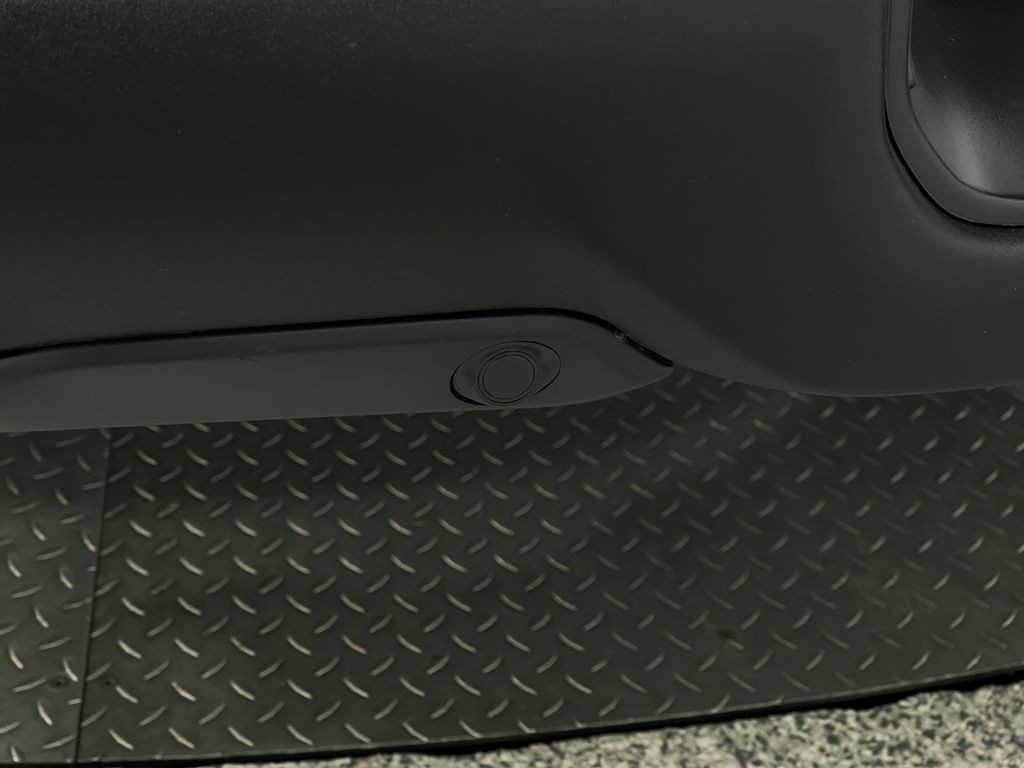2020 RAM 1500 Image 11