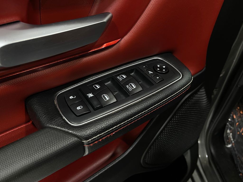 2020 RAM 1500 Image 15