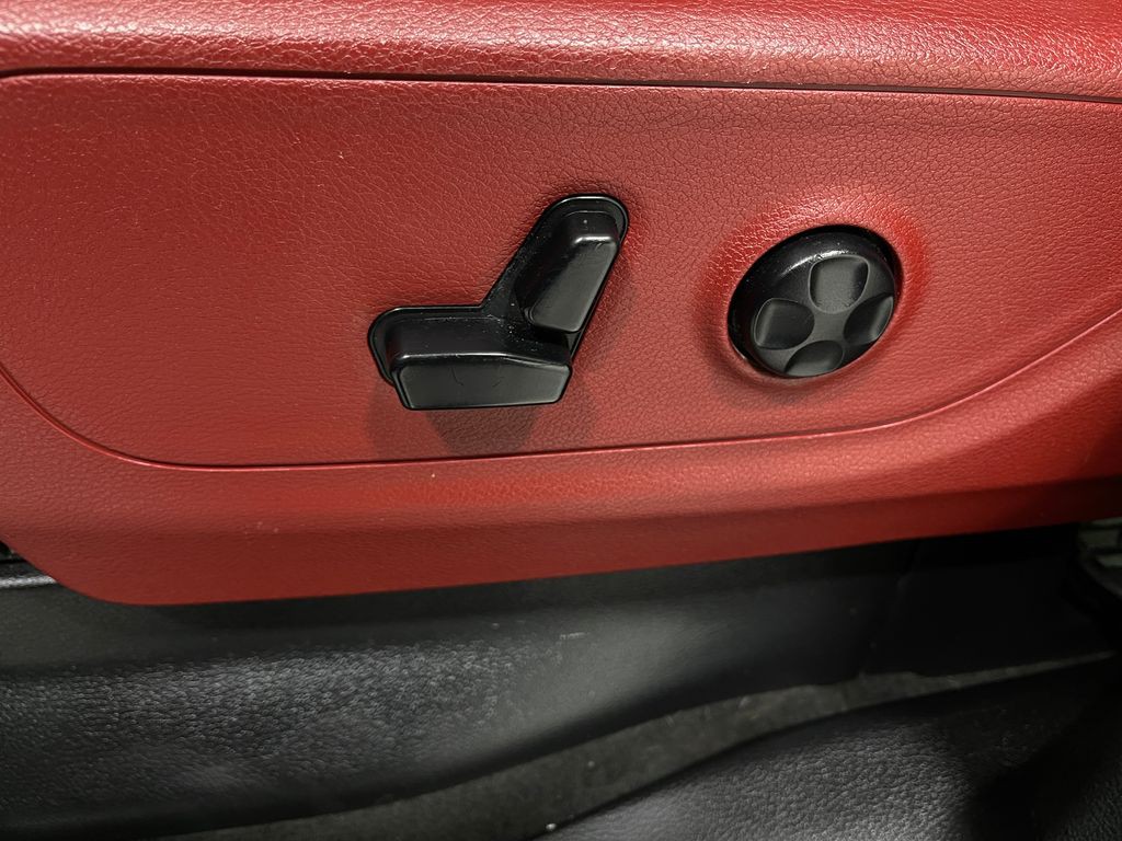 2020 RAM 1500 Image 16