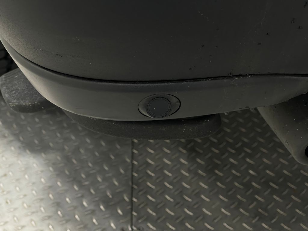 2020 RAM 1500 Image 11