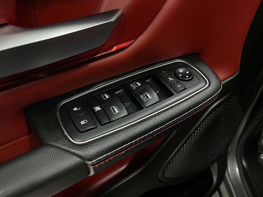 2020 RAM 1500 Image 15