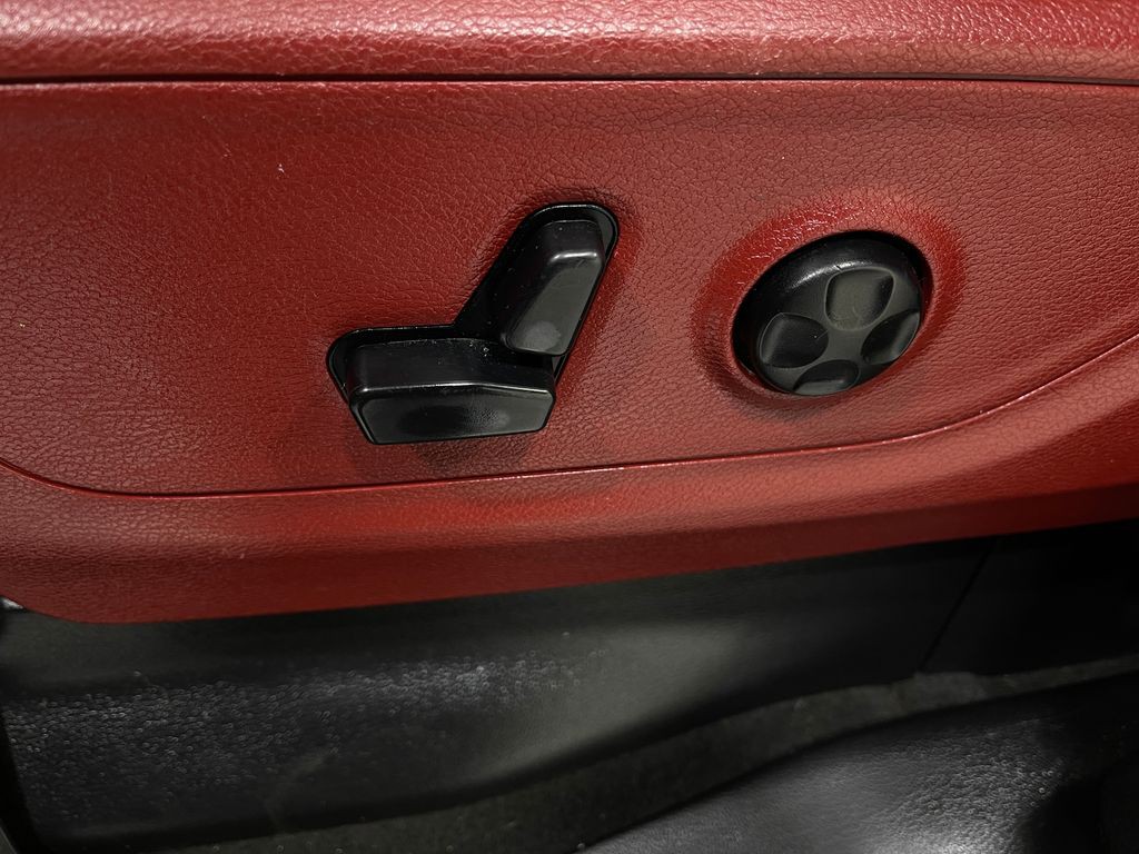 2020 RAM 1500 Image 16