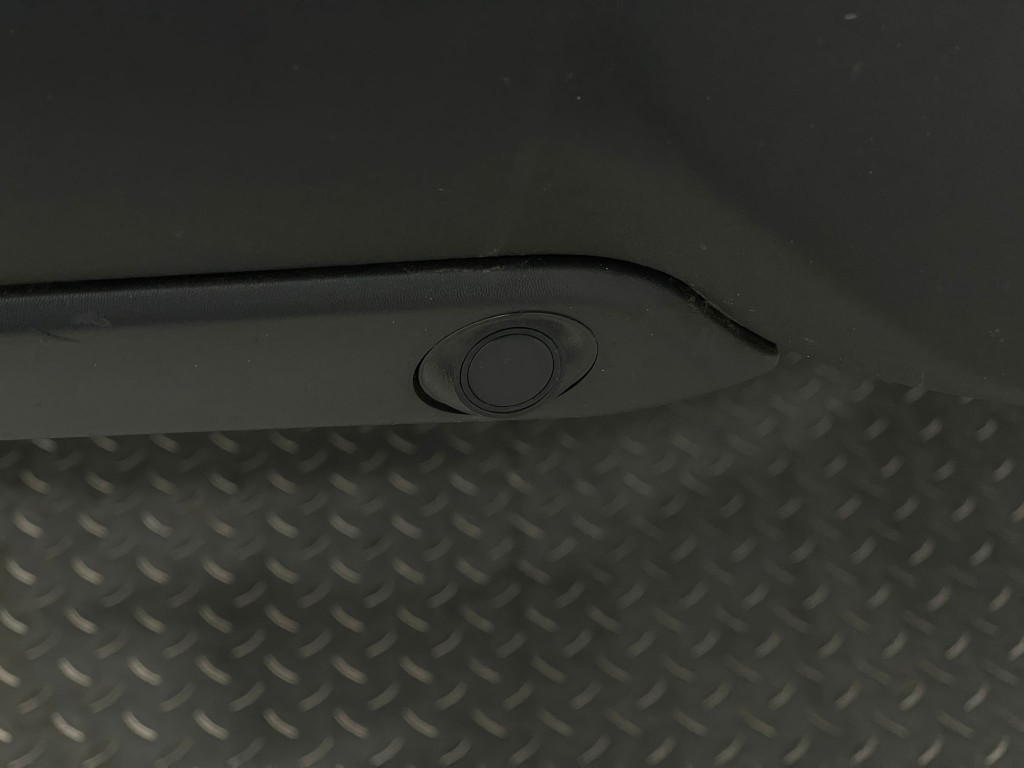 2020 RAM 1500 Image 11