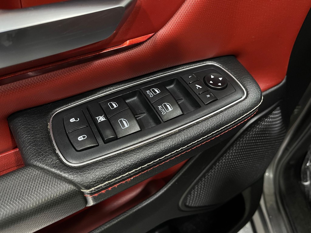 2020 RAM 1500 Image 15