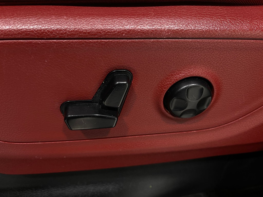 2020 RAM 1500 Image 16