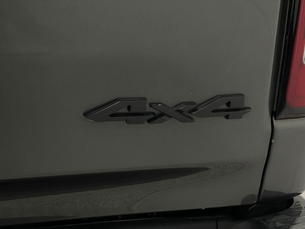 2020 RAM 1500 Image 40