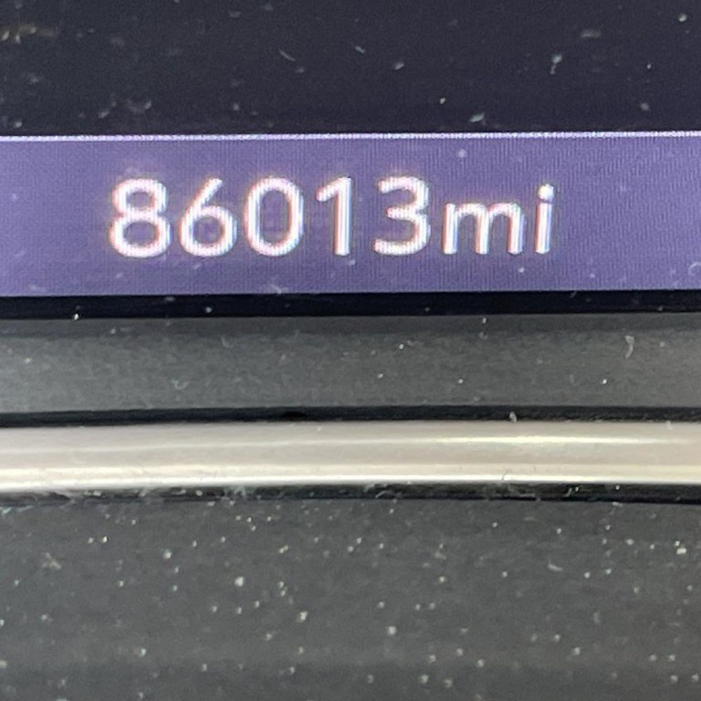 2020 GMC Terrain Image 13