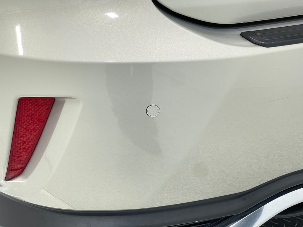 2020 Lexus RX Image 13