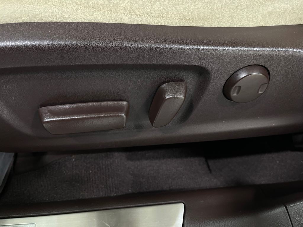 2020 Lexus RX Image 18