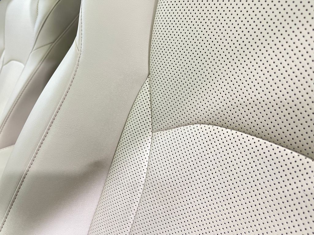 2020 Lexus RX Image 19
