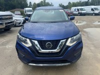 Image for 2019 Nissan Rogue S ID: 6765244
