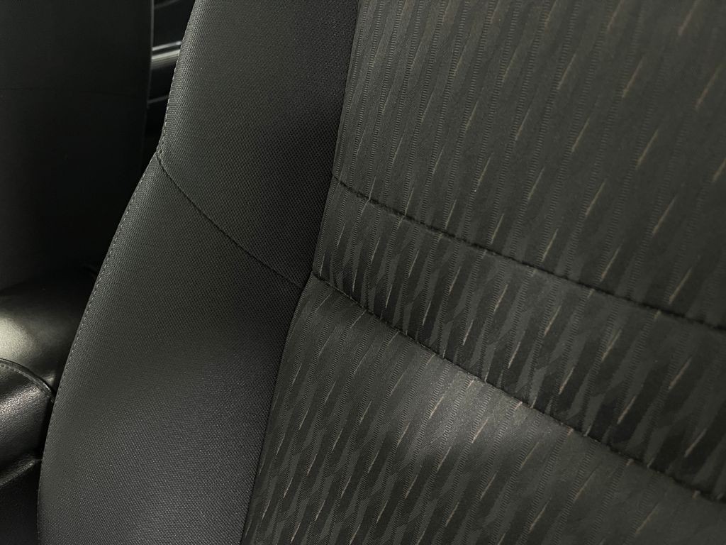 2019 Nissan Rogue Image 15
