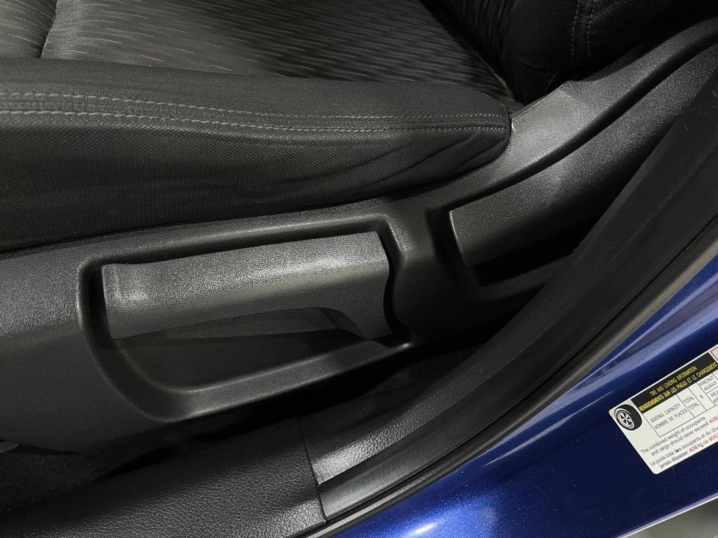 2019 Nissan Rogue Image 14