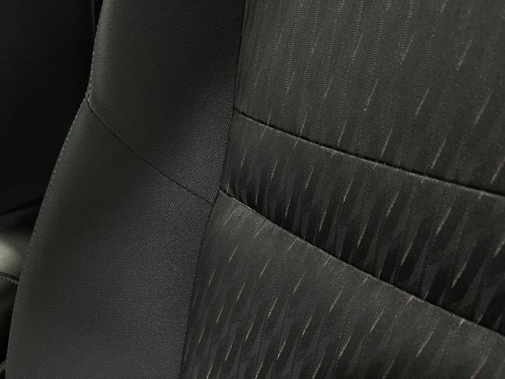 2019 Nissan Rogue Image 15