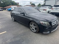 Image for 2018 Mercedes-Benz E-Class E 300 ID: 6765246