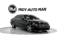 Image for 2018 Mercedes-Benz E-Class E 300 ID: 6765246