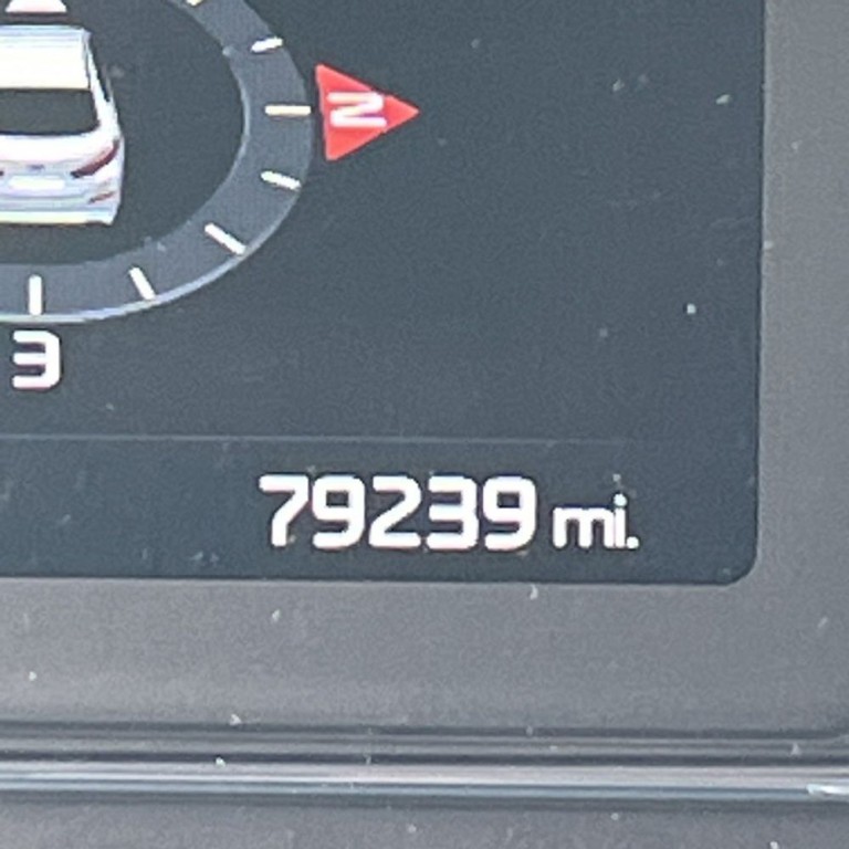 2015 Kia Optima Image 13
