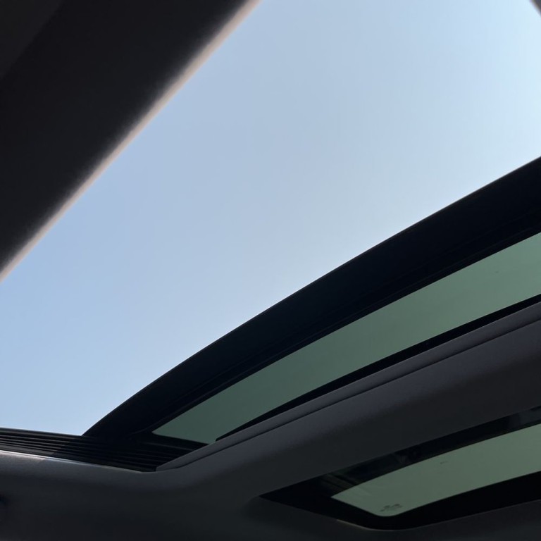2015 Kia Optima Image 17