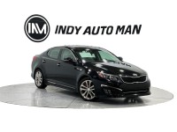 Image for 2015 Kia Optima SXL ID: 6765254