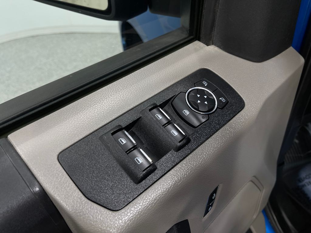 2020 Ford F-150 Image 14
