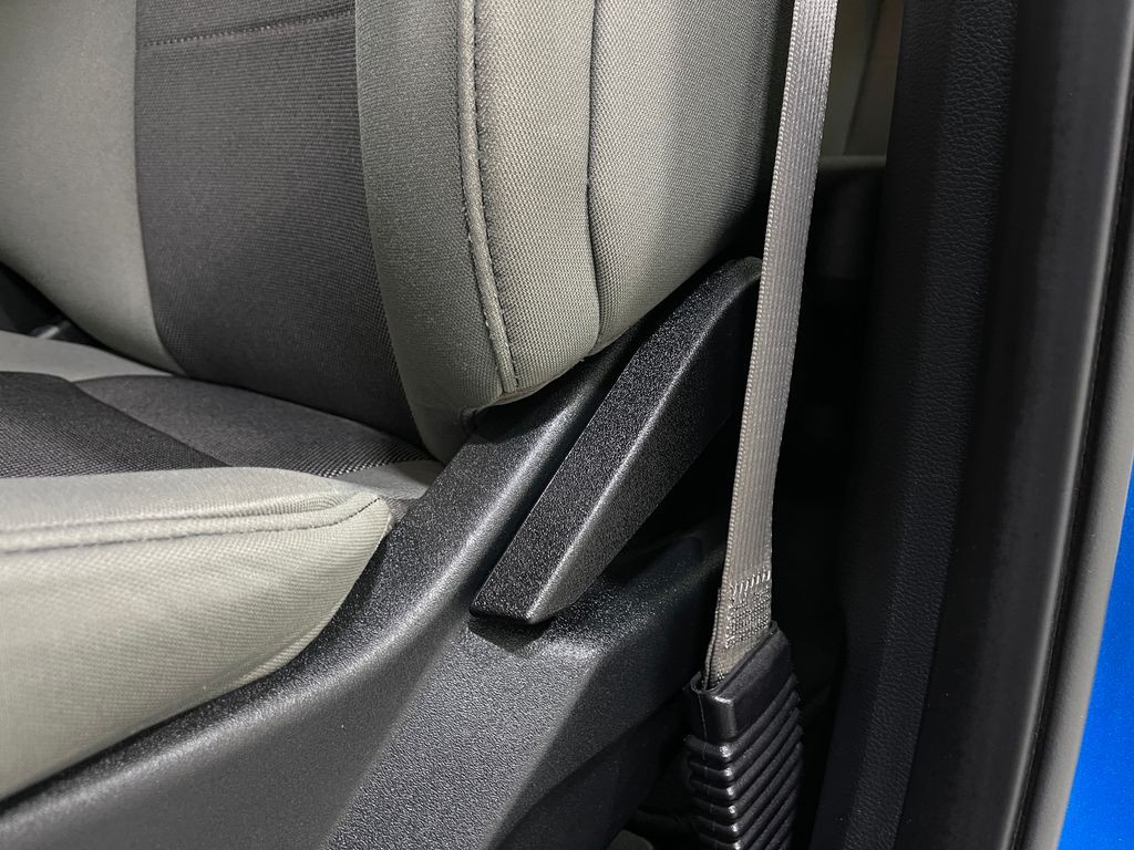 2020 Ford F-150 Image 15