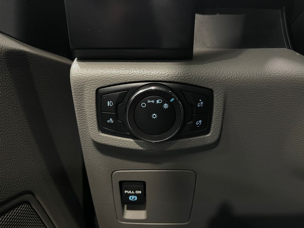2020 Ford F-150 Image 20