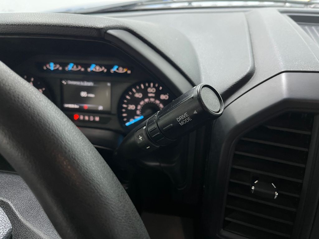 2020 Ford F-150 Image 28