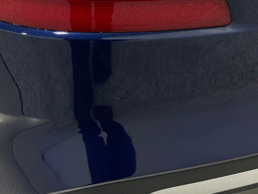 2020 Kia Optima Image 11