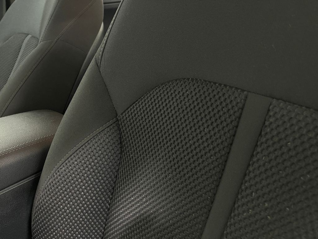 2020 Kia Optima Image 16