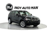 Image for 2017 BMW X3 xDrive28i ID: 6768538