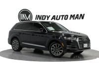 Image for 2017 Audi Q7 3.0T Premium Plus ID: 6768539