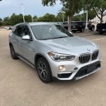 Image for 2017 BMW X1 xDrive28i ID: 6768540