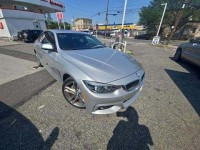Image for 2018 BMW 4 Series 430i Gran Turismo ID: 6770005