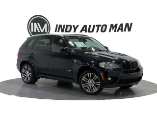 Image for 2013 BMW X5 xDrive35i ID: 6770313